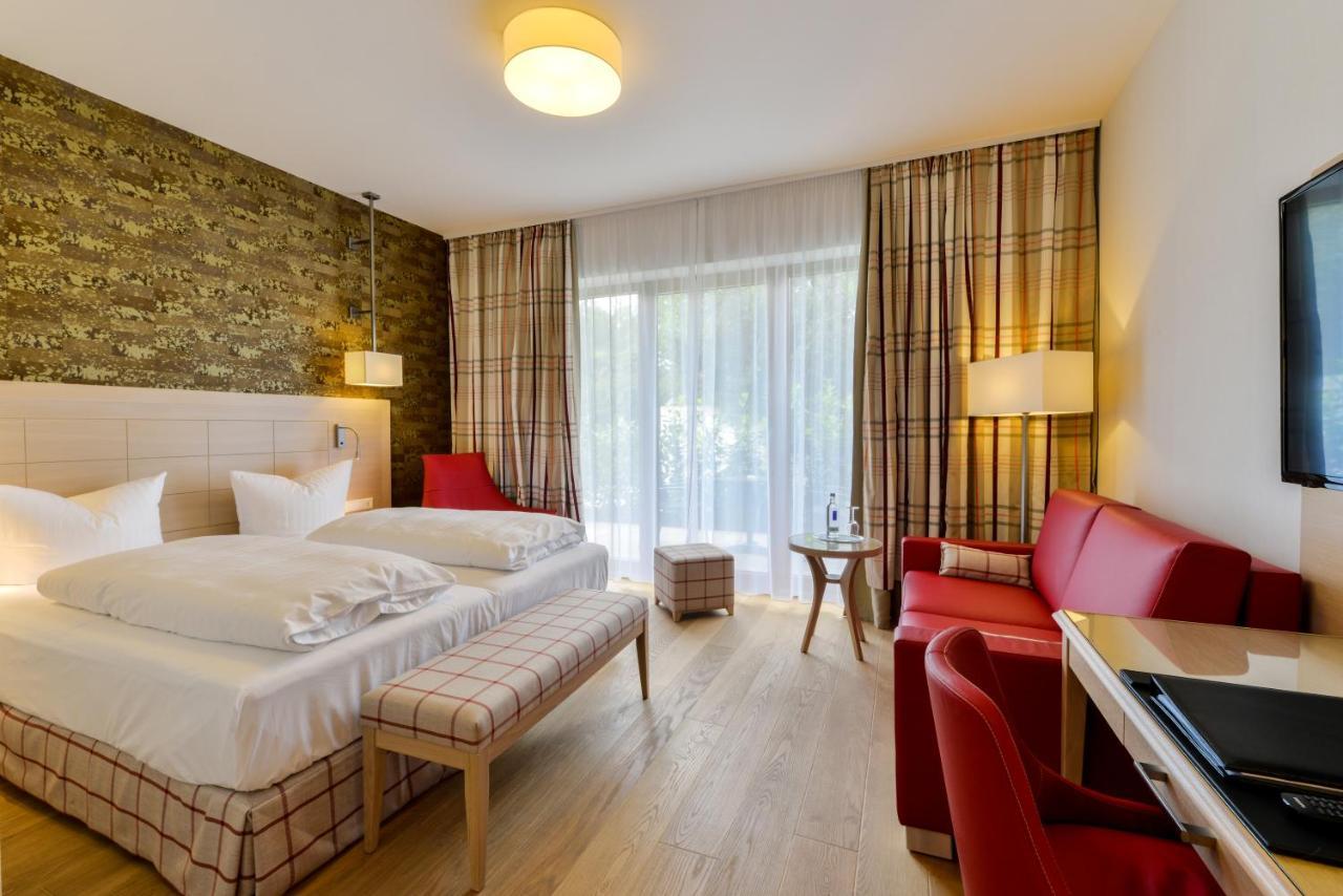 Hotel Pöker Meppen Kültér fotó